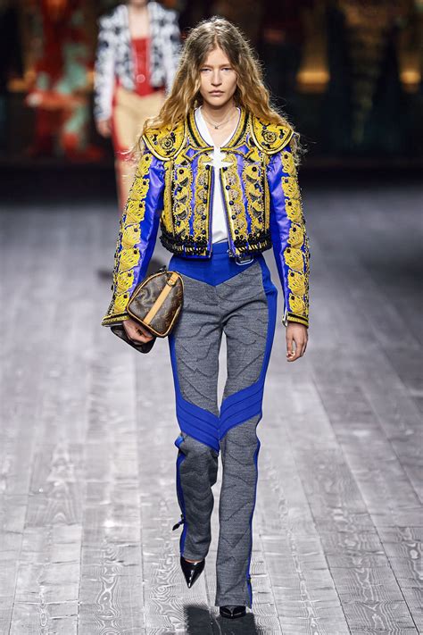 lv fashion week 2020|louis vuitton pants 2020.